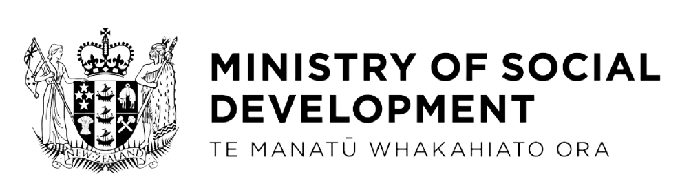 Ministry of Social Development